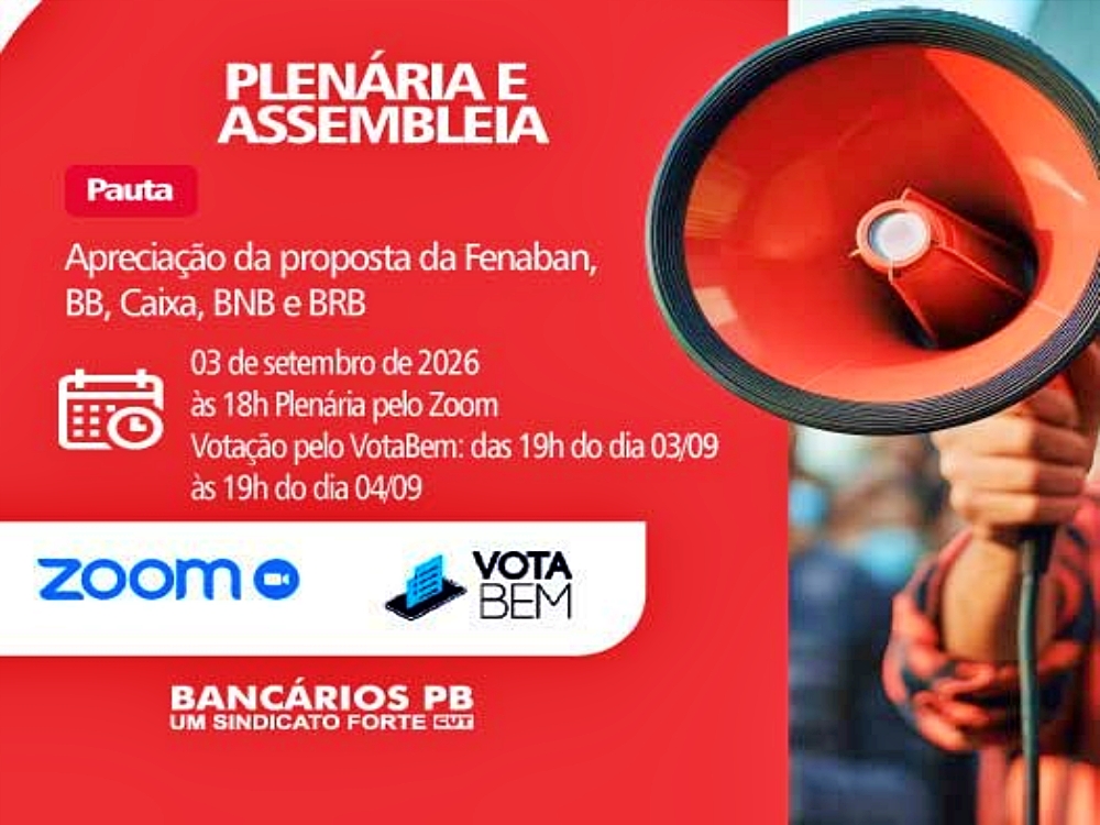 01092026_AGE03e04_CampanhaNacional2026_Deliberarsobrepropostasda Fenaban, BB, Caixa, BNB e BRB_ Site