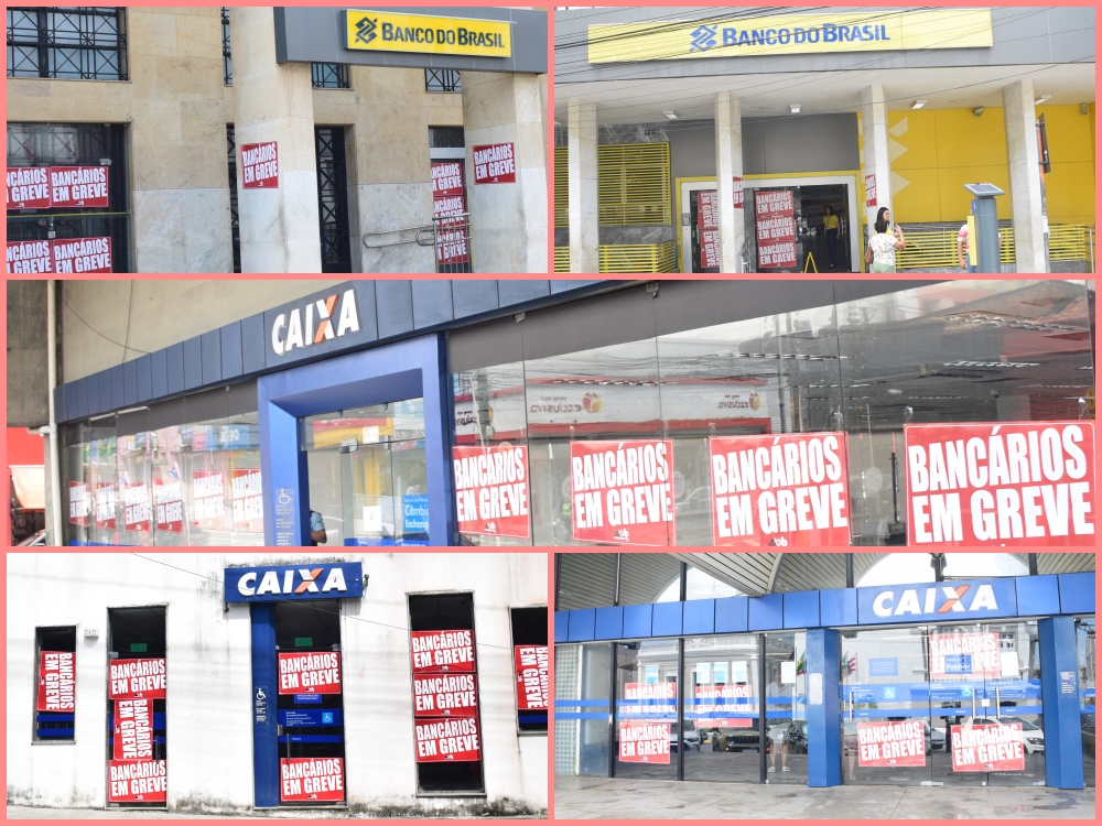 #10092026_GreveBBeCaixa_1ºdia