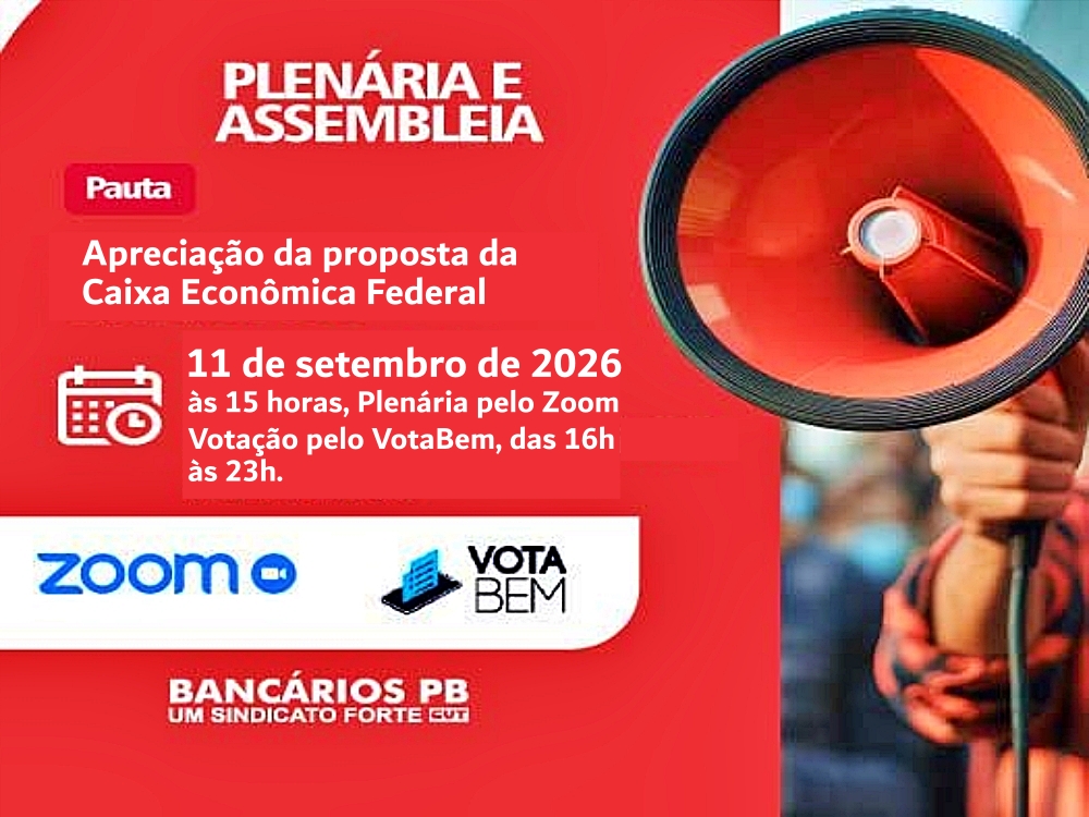 11092026_AGE11092026_CampanhaNacional2026_Deliberarsobrepropostada Caixa_Site