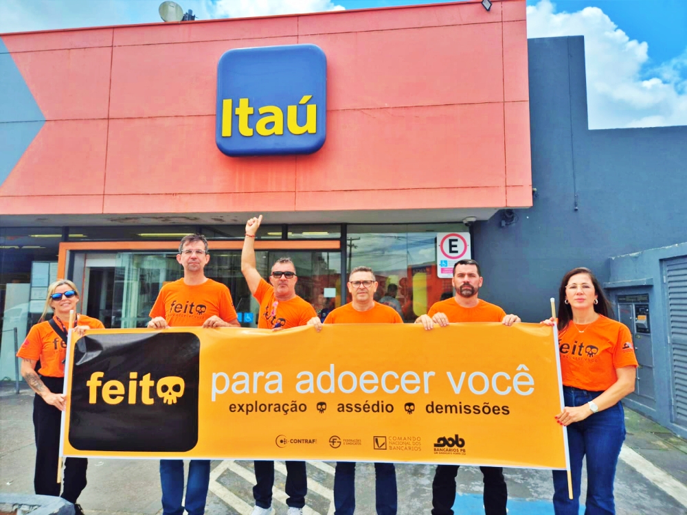 117092026_Itaú_Protesto_ Site