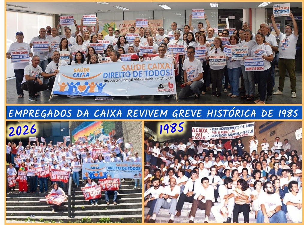 15092026_Caixa6ºdiadeGreve_CapaSite_v3
