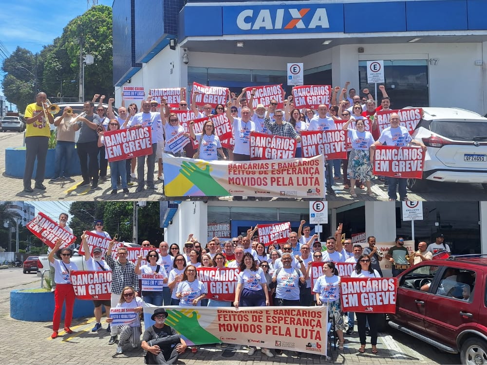 7ºDiadaGrevenaCaixa_ Site