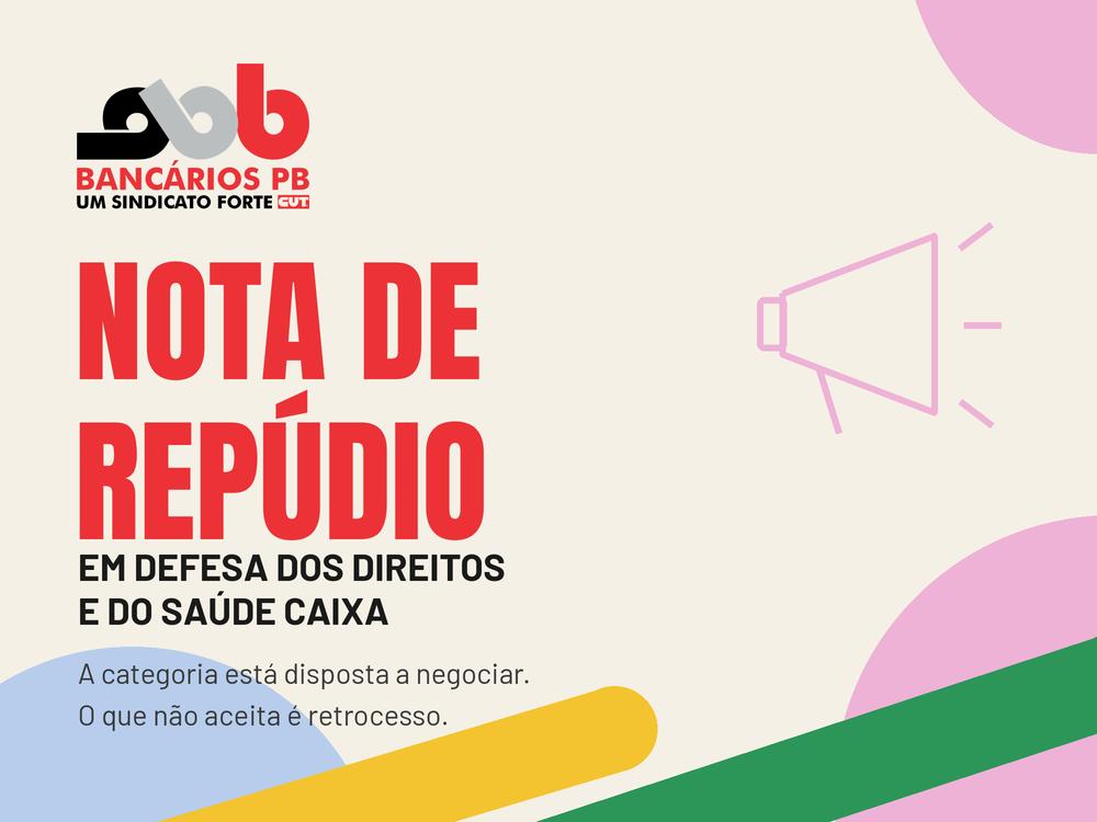 80cb8813-feba-4f48-b062-f6a13e93108b
