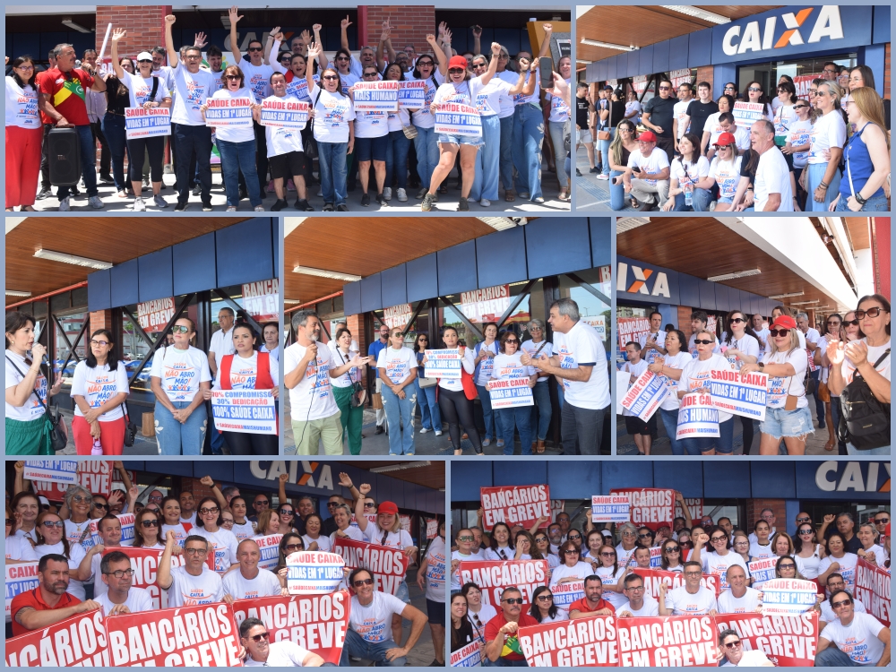 #GreveCaqixa_14092026.jpg