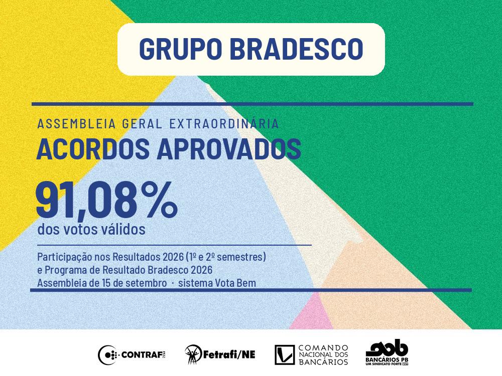 ResultadoAGE_Bradesco_PPR e PRB_15092026_ Site