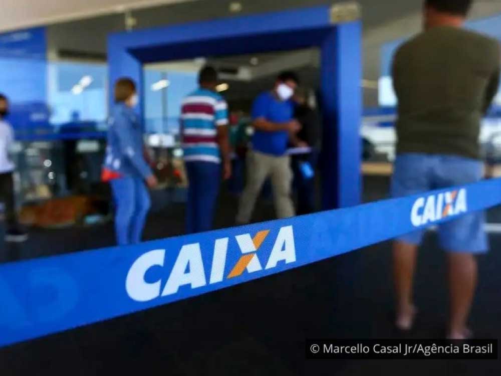 Sem-título-4