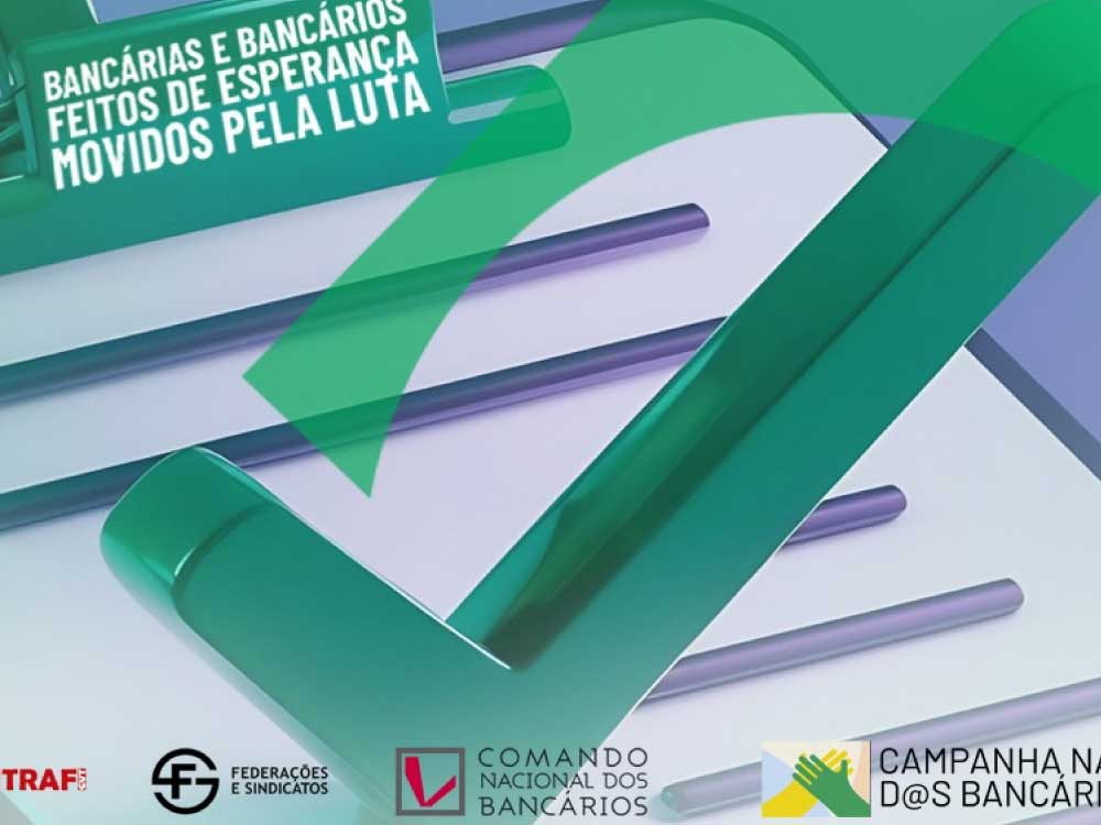 Sem-título-7