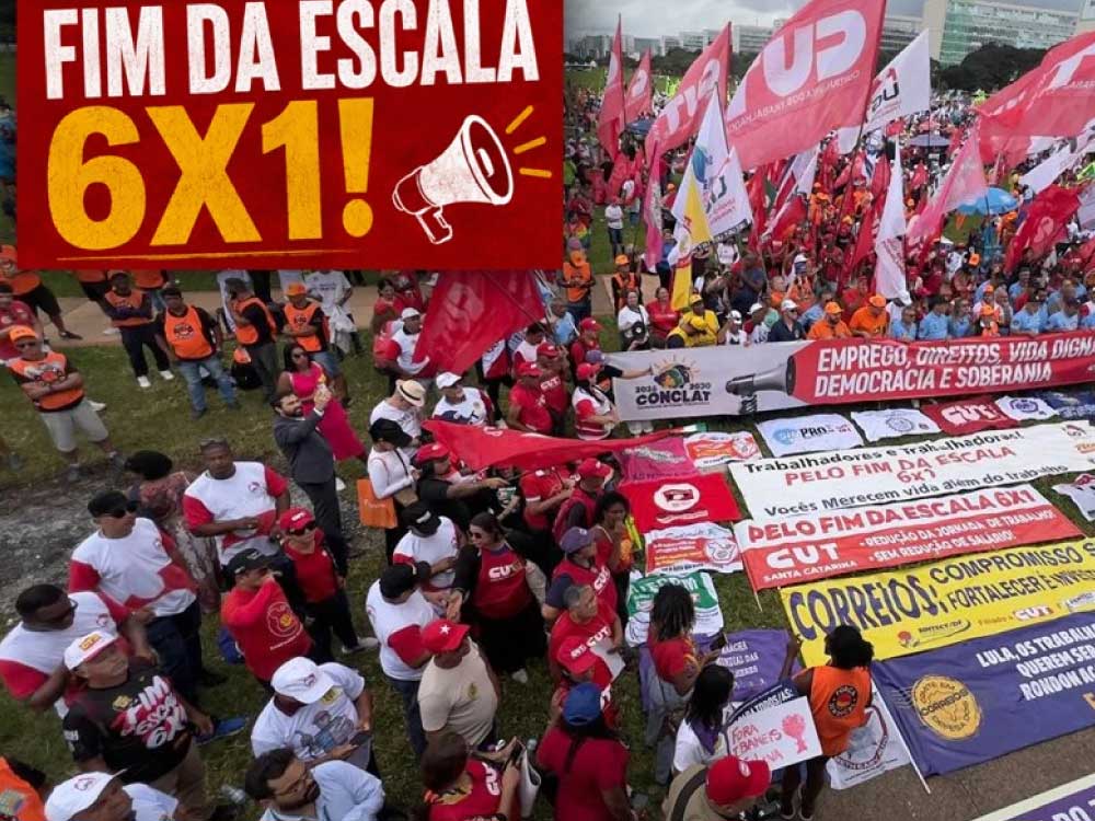 Sem-título-7