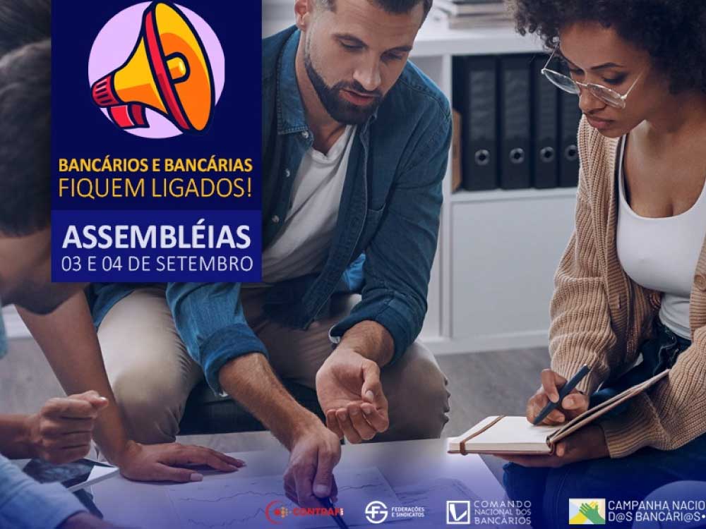 Sem-título-7