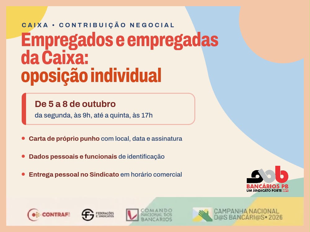 05102026_6h_CNB_Caixa_Card_oposiçãoindividualàcontribuiçãonegocial