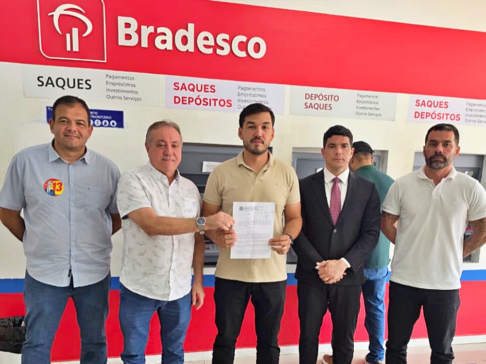 22102026_Bradesco_Reint_ThalesHiogenes_ Site