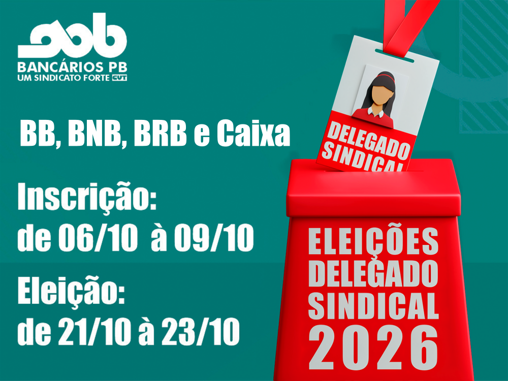 Eleição_Delegados_Sindicais_SEEB SITE 3D