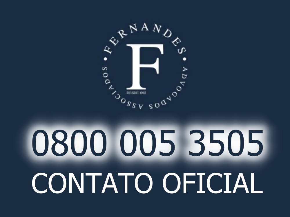 FernandesAdvogados_CONTATOOFICIAL