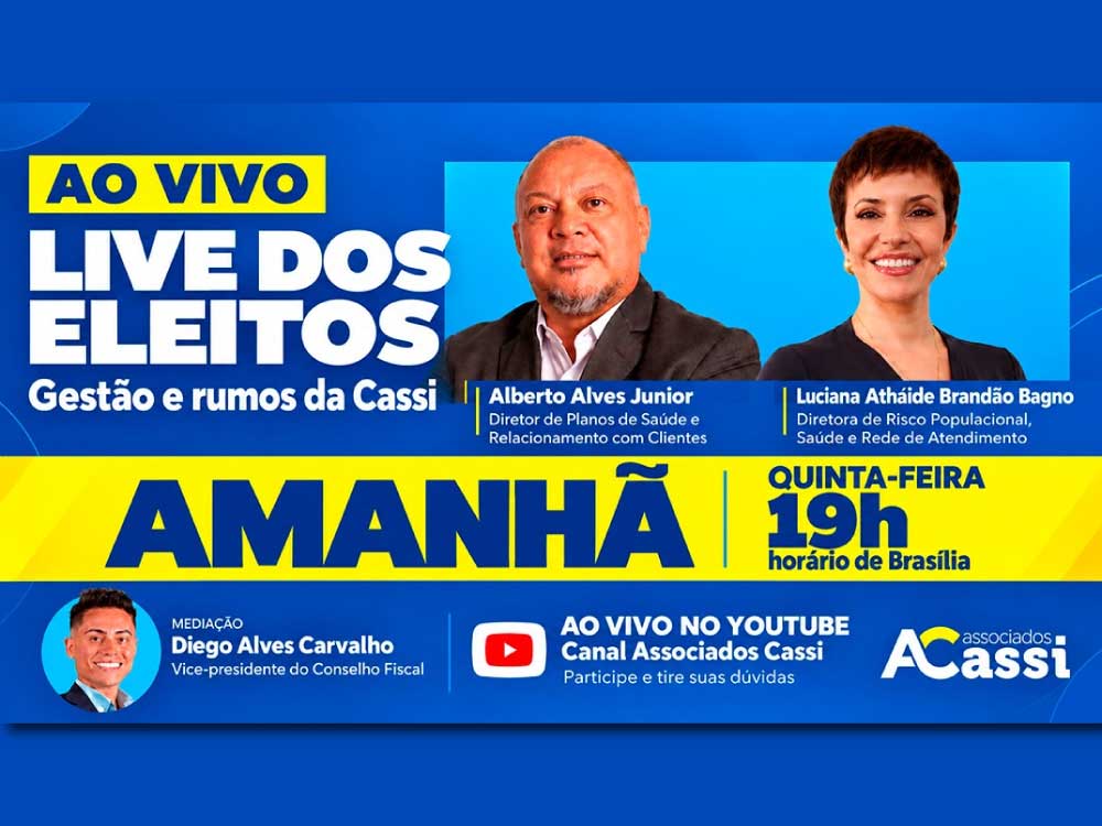 Sem-título-1