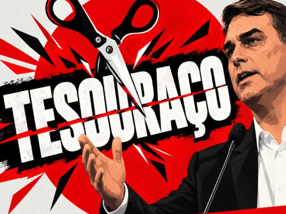 Sem-título-1