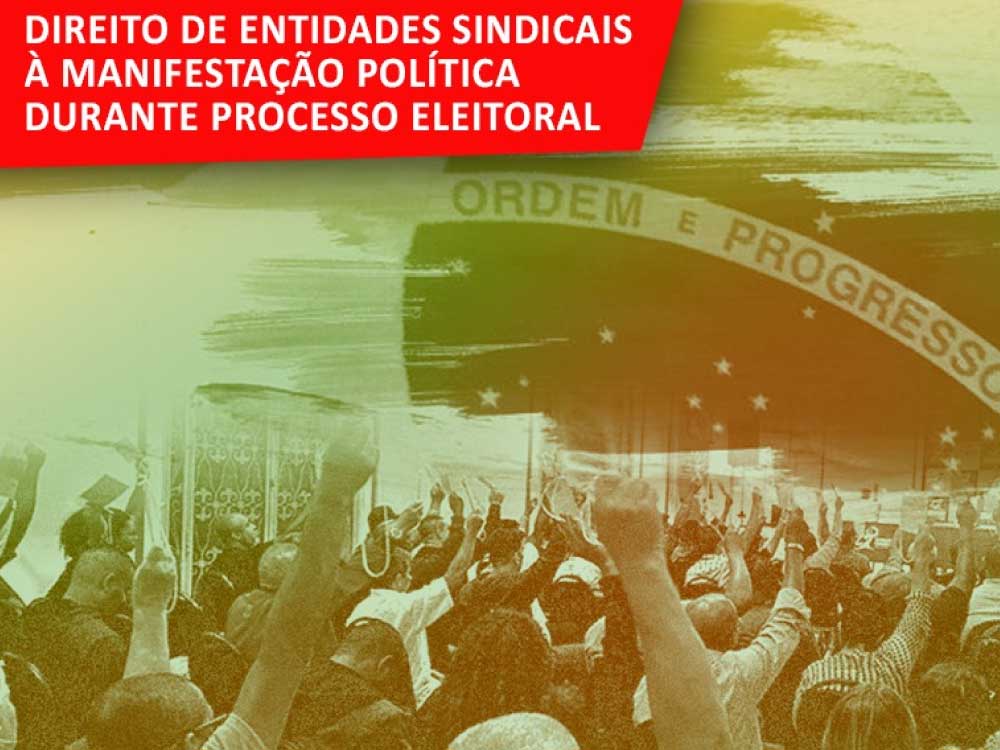 Sem-título-1