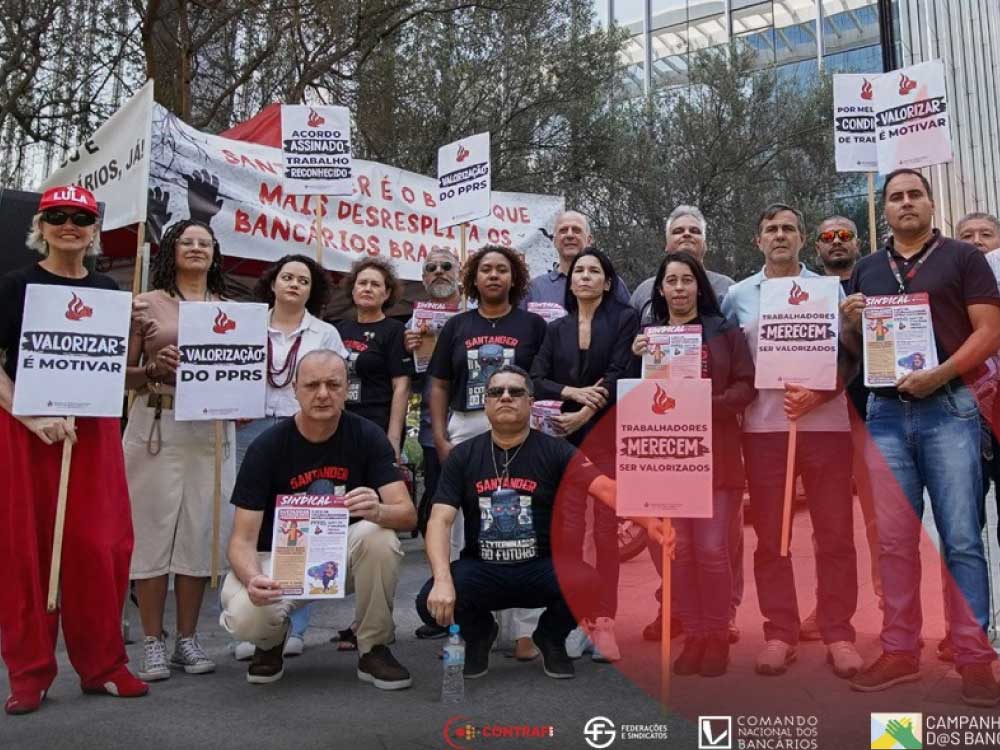 Sem-título-1