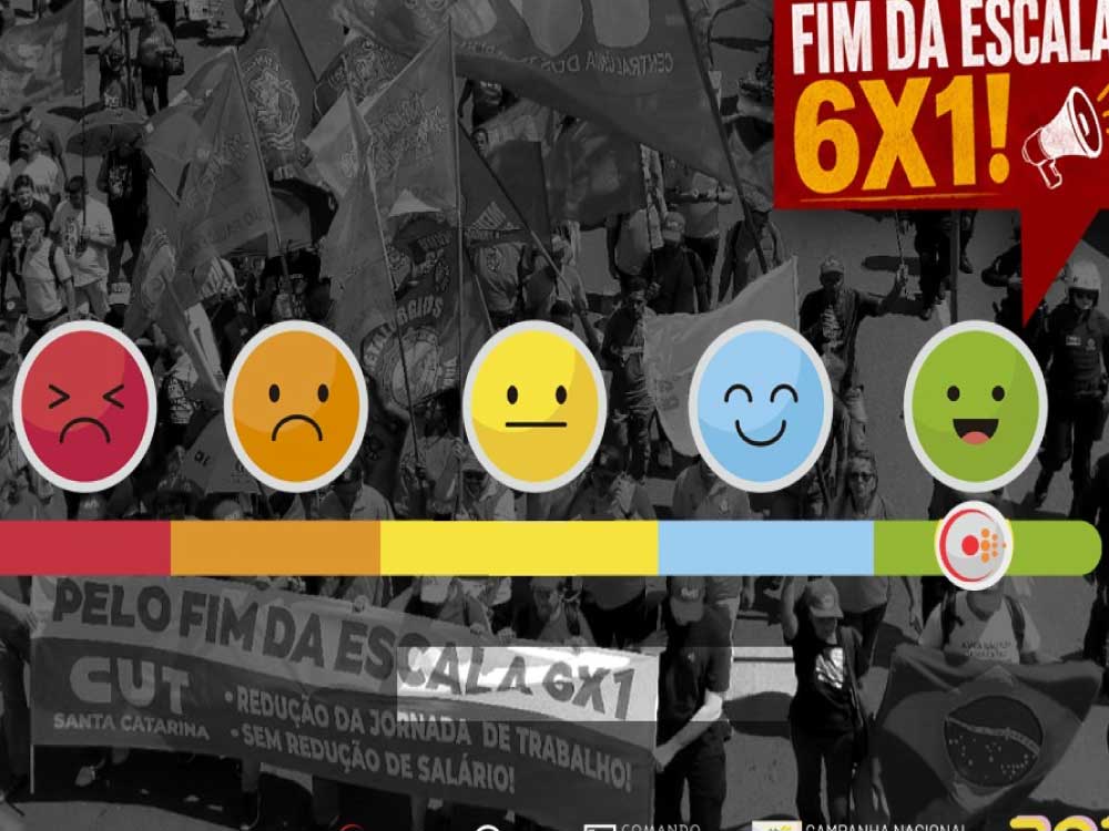 Sem-título-1