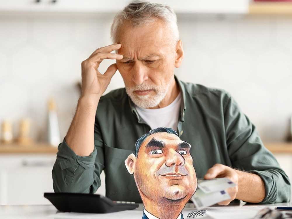 Sem-título-1