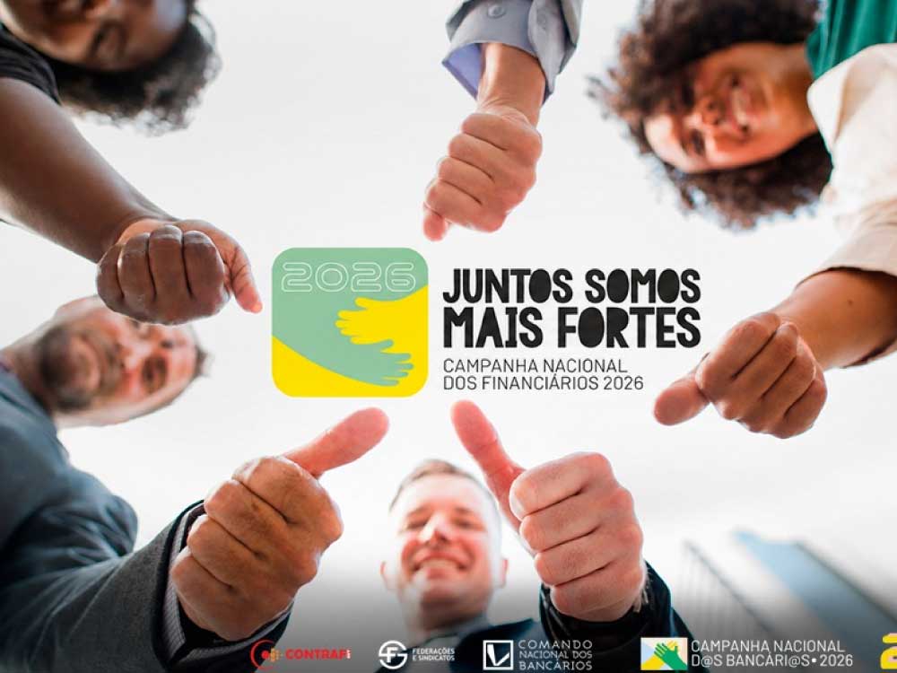 Sem-título-1