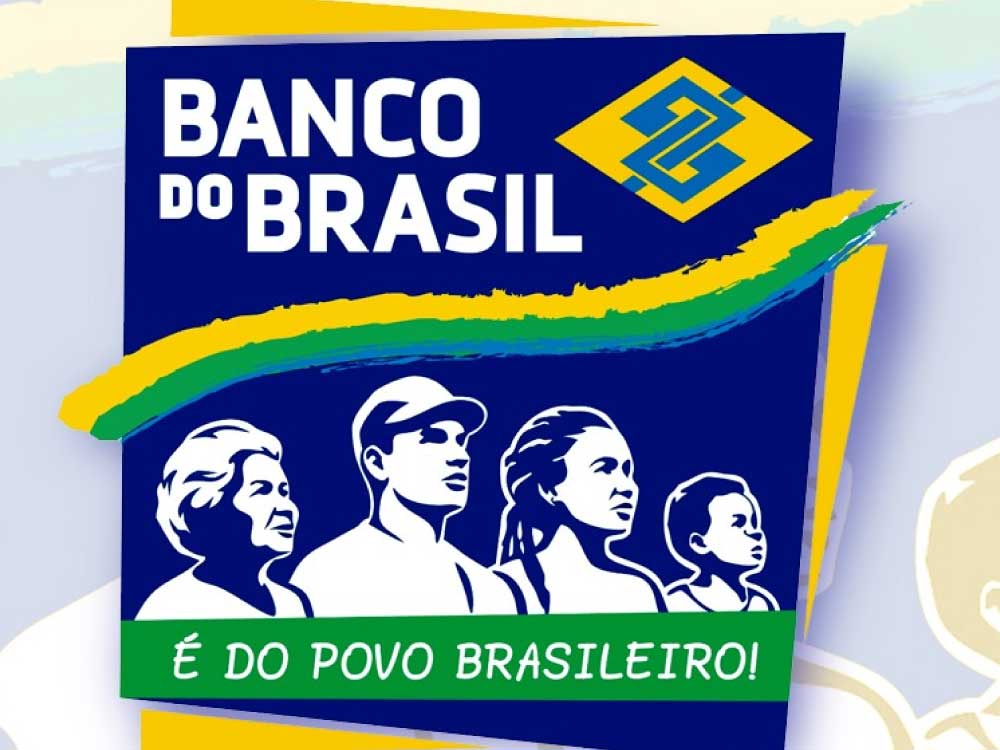 Funcionários do BB publicam carta aberta em defesa do caráter público do banco